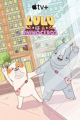 阿汤哥将在闭幕式上表演特技 2024-08-02 巴黎奥运会正在火热进行中。