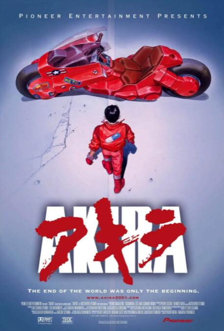 高产的“梅姨”一直在不断出演新片，近期的作品有《跑调天 梅完梅了！