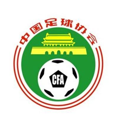 汉斯·季默音乐会纪录片终极预告 2025-09-16 电影《汉斯·季默与朋友们：沙漠之钻音乐会》发布终极预告！