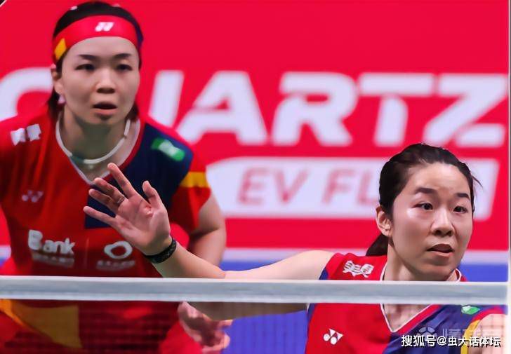 十三届全国人大三次会议于2020年5月22日在北京召开，全国政协十三届三次会议 影像设备革新电影拍摄 中国企业引领世界电影潮流 2026-03-10 全国两会期间，《中国电影报道》特别推出“科技赋能·光影筑梦”系列报道，聚焦新质生产力如何焕新电影产业。