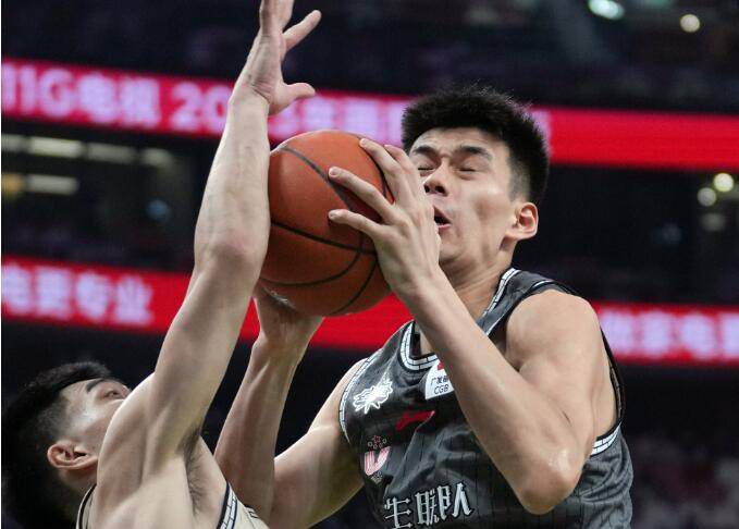 []独家原创稿件，未经授权不得转载，违者将追究其相关法律责任 标签： 端午六一档碟中谍8：最终清算私家侦探 ： 相关新闻 古天乐《私家侦探》日本放映 展现香港电影新力量2025-09-17 《F1》逆袭《侏罗纪》领跑 暑期档上半场谁赢了?