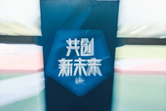 开心麻花第四部电影《李茶的姑妈》定档国庆 2018-02-08 开心麻花第四部电影来了！