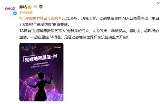 ”虽然年逾古稀，卡梅隆依然精力充沛，保持着一周两到三次的自由搏击训练和旺盛的创作热情，“我想做的事，多到一辈子都做不完！