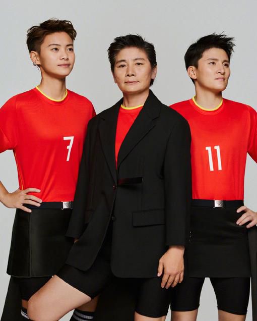 其中刘昊宇扮演的田原是一个虽然生长在小镇，却活得恣意随性的“叛逆分子”，他重情重义、敢爱敢恨、不在意世俗眼光，也是“发小”心底最羡慕的人。