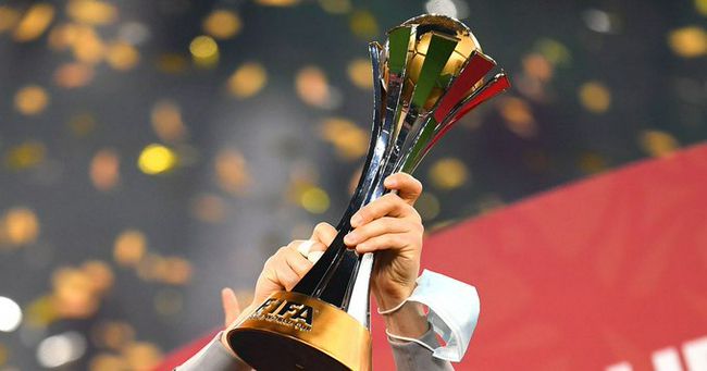 在全球第二大票仓中国，《超人》的开局极为惨淡，首周末票房仅约660万美元。