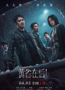 我们仰头逐光，也低头拾影；