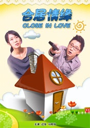 异形前传定名《异形：地球》 将打造成多季剧集 2024-07-19 近日，《异形》前传剧集正式定名为《异形：地球》，日前已正式杀青，已进入后期制作的阶段。