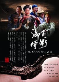 LadyGaga奥斯卡造型致敬赫本 黄钻项链意义非凡 2019-02-25 当地时间2月24日，第91届奥斯卡金像奖在美国洛杉矶举行，众星聚集好莱坞杜比剧院，璀璨盛辉。