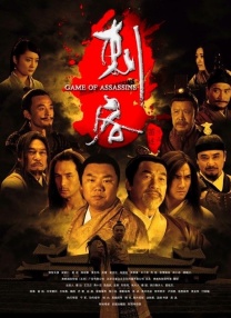 唐嫣被爆“自杀”后 杨幂手握花束小露性感香肩 逆生长美成暗夜小精灵 2016-12-05 近日，杨幂出席某活动。