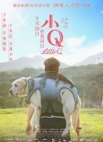 面对这前所未有的困境，野原新之助与春日部防卫队的小伙伴们一起踏上了充满 解读《蜡笔小新:大人王国的反击》中的怀旧密码 2025-07-01 经典动画电影《蜡笔小新：大人王国的反击》2001年在日本上映，2025年在国内首映，以9.