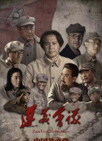 此次发布的为包含180余部影片的完整片单，话不多说，来一睹为快吧！