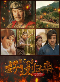 网曝《神夏2015特别篇》将登陆内地 2015-10-21 据外媒爆料，《神探夏洛克：2015圣诞特别篇》将在全球各地影院同步公映，报道特别强调上映地区包括中国。